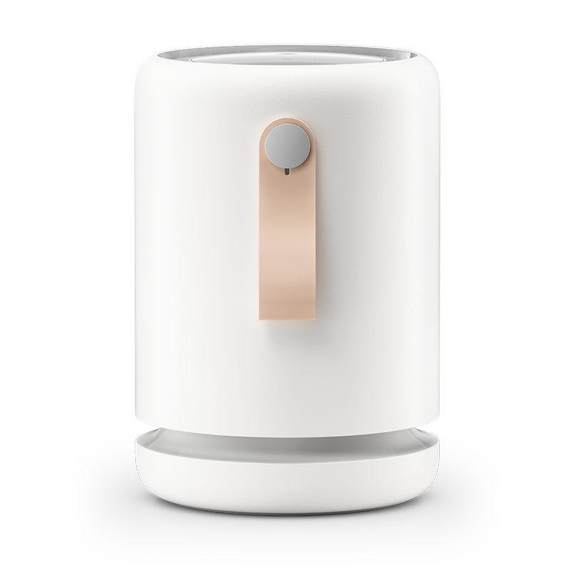 モレキュル Air Mini+