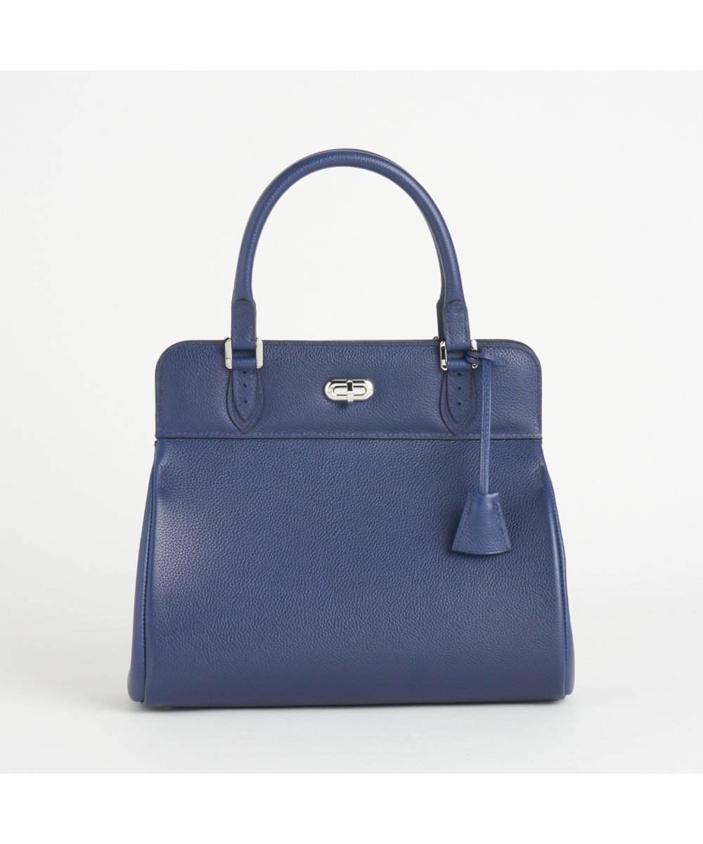 MORABITO/モラビト通販 | BIJOUX(ビジュー)ノアール【送料無料