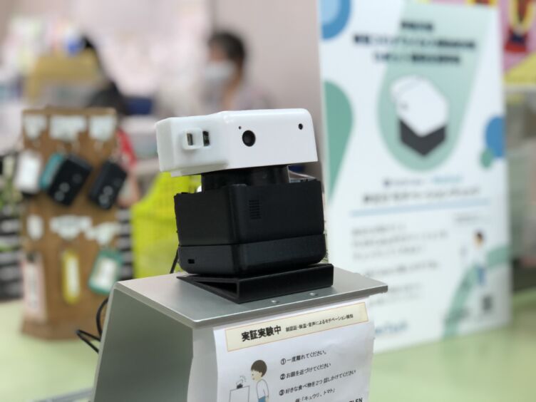 PLEN Robotics株式会社の国籍・年齢ともに関係なく活躍できる環境とは