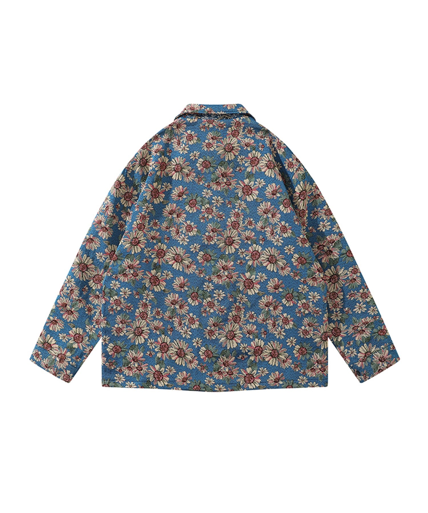 SSH22JKa_702_02.jpg?v=