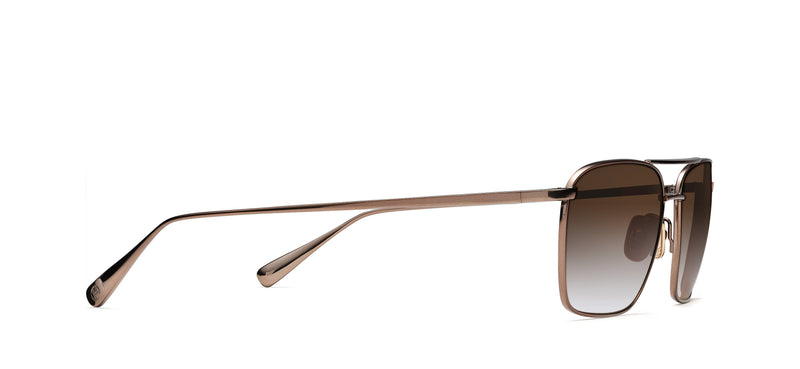 Air Corps - Hornet XL in Copper – Morgenthal Frederics