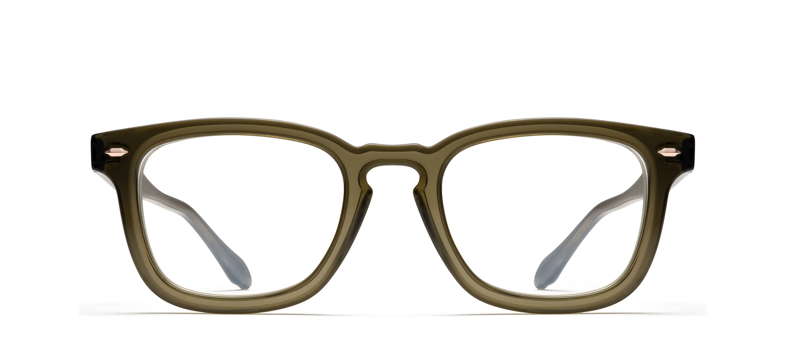 MGF_P_181915_A_1600x.jpg?v=