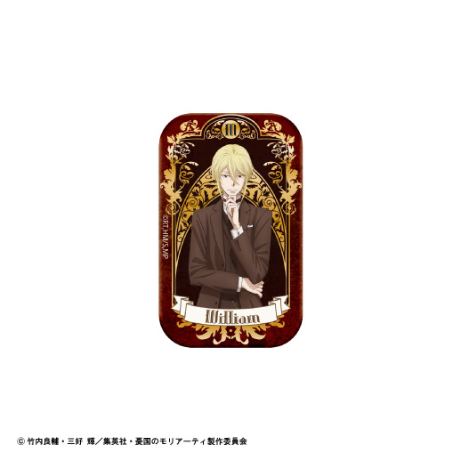 サンプル画像_しかくい缶バッジ-