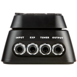 DVP5 VOLUME (X) 8 PEDAL – モリダイラ楽器