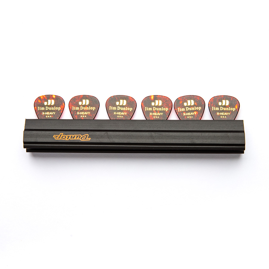 マイクスタンド・ピックホルダー 5010/5012 – モリダイラ楽器