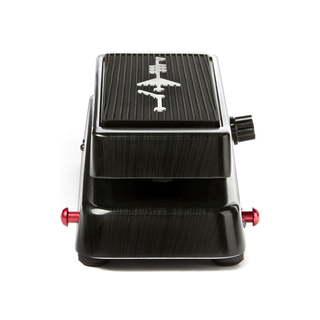 MXR® | CAE WAH | MC404 | モリダイラ楽器