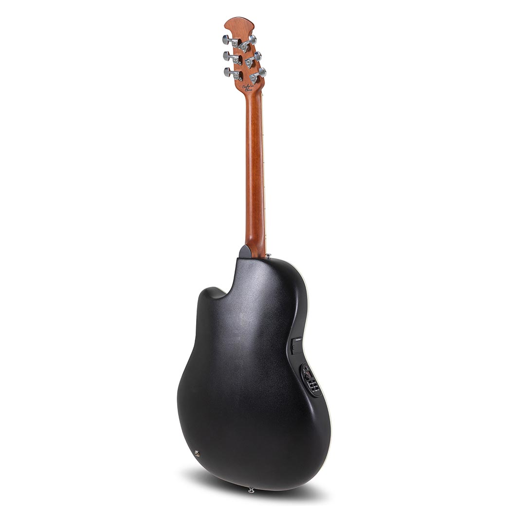 Ovation | Celebrity Traditional Plus CS28P | モリダイラ楽器