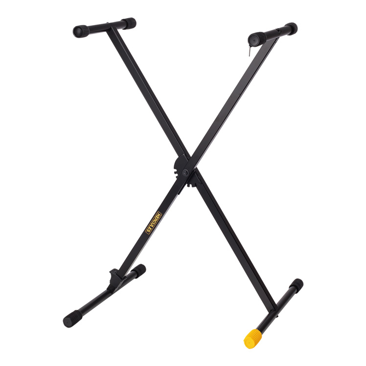 HERCULES KS120B | モリダイラ楽器