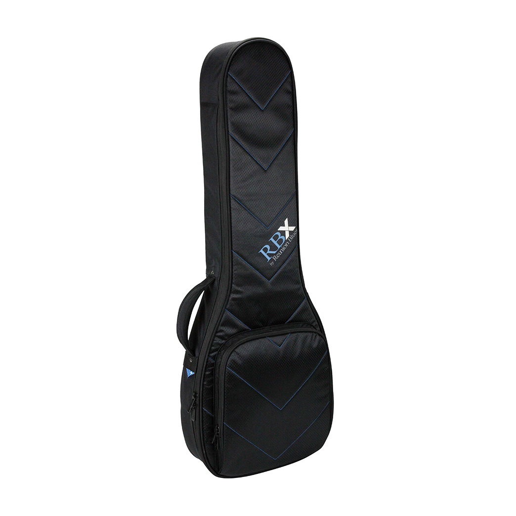 Reunion Blues | RBX-LP - LP Style Guitar Gig Bag | モリダイラ楽器