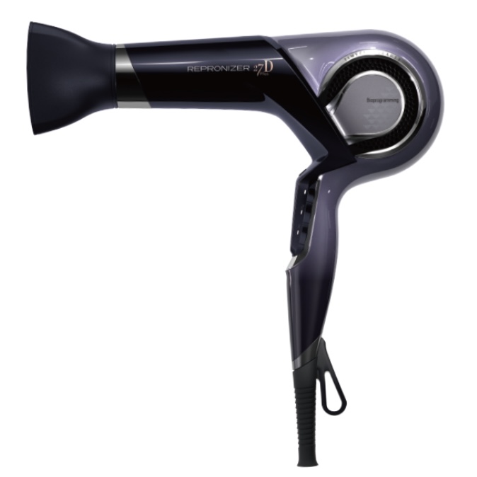 5年使った信者が語る！レプロナイザー 7d は胡散臭いのか？悪い口コミ