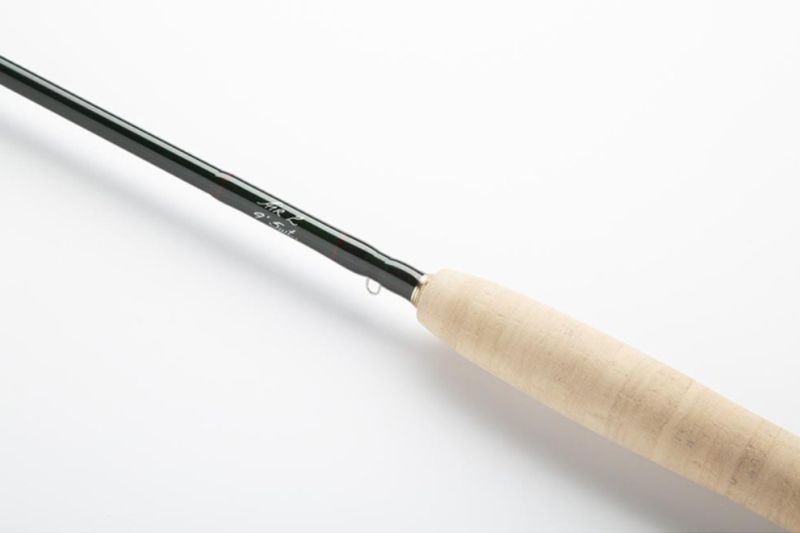 R.L.Winston ウィンストン フライロッド 杜の家ブルック 通販