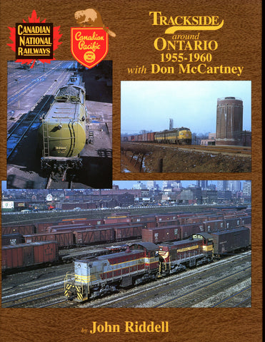 Canada and Mexico – Morning Sun Books