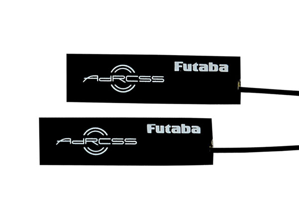 FUTABA 920MHz帯受信機 R9001SB