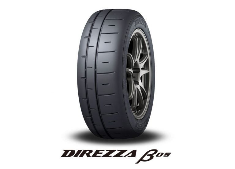 TOYOTA GAZOO Racing 86/BRZ Race 2021』プロフェッショナルシリーズで