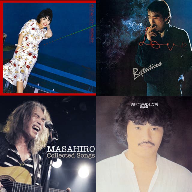 ザ・ベストテン　ベストアルバム　CD 6枚セット/昭和歌謡曲