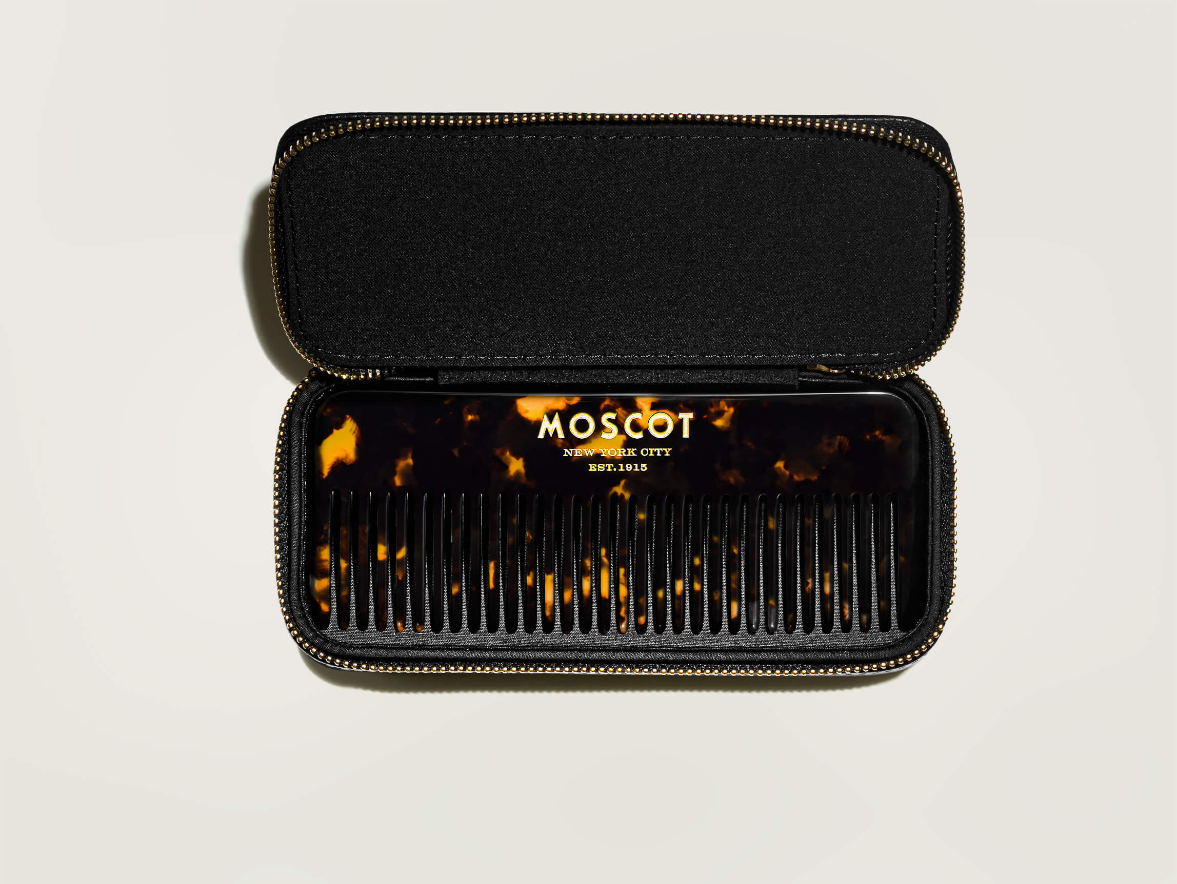 MOSCOT COMB | MOSCOT