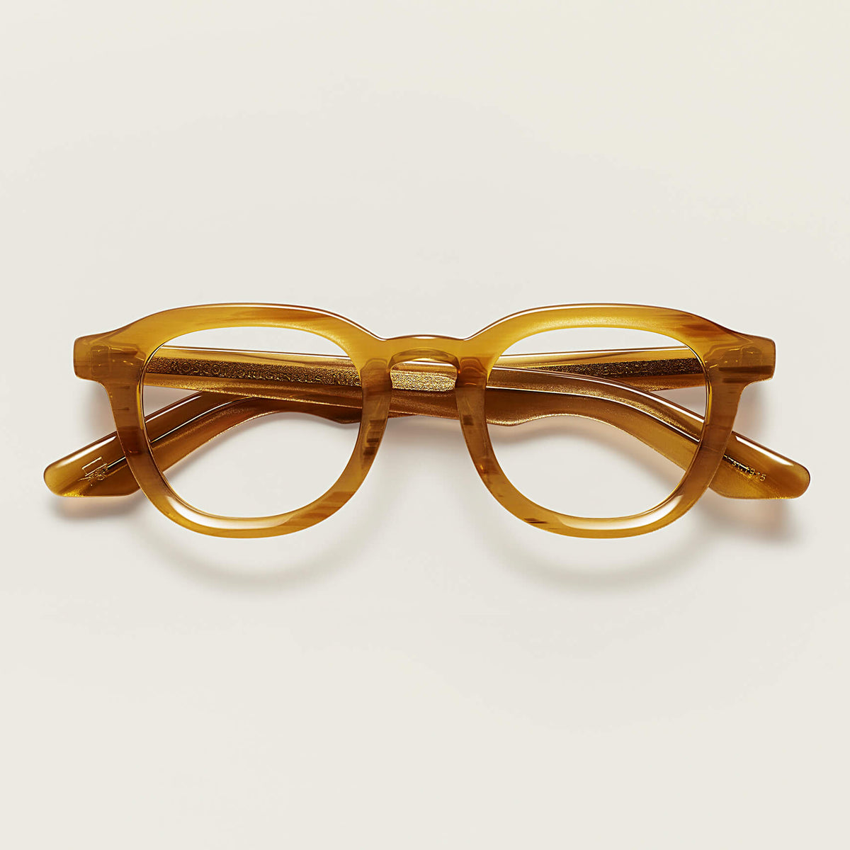 DAHVEN | Glasses | MOSCOT