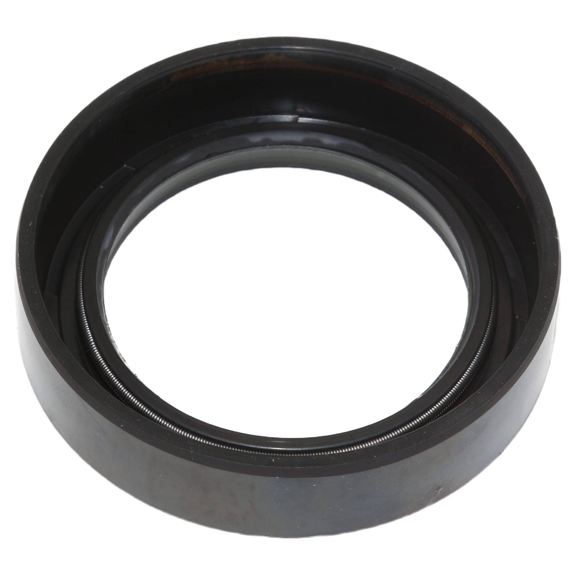 OIL SEAL, stub axle | Moss Motors