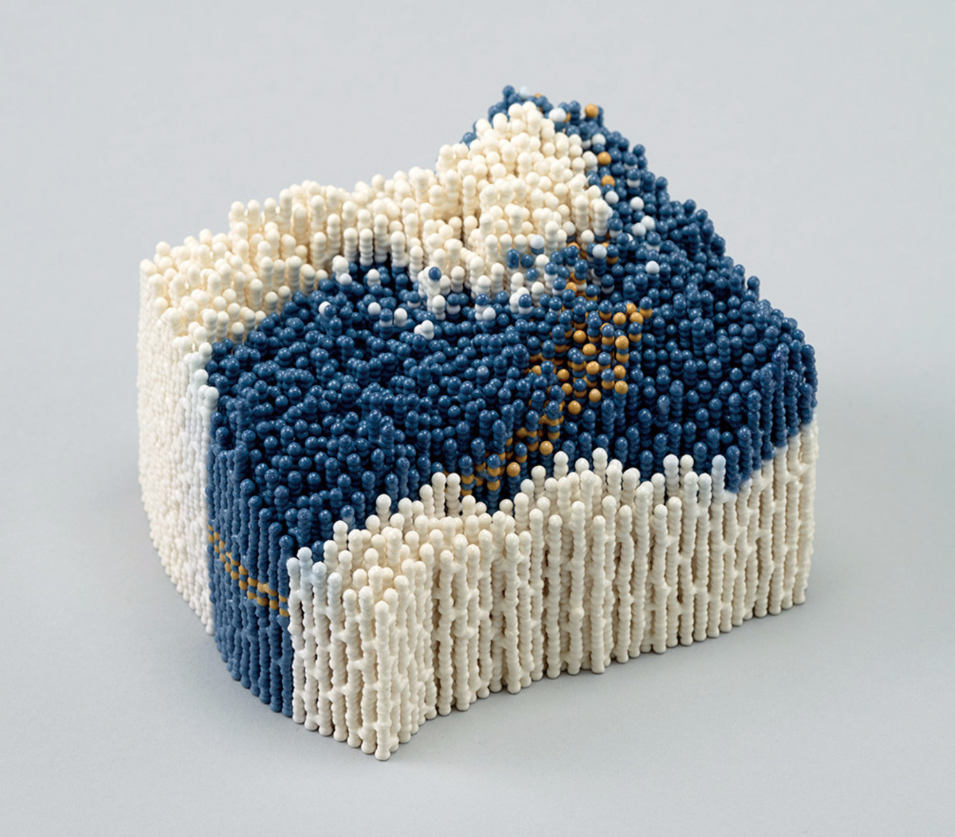 作品 ┃ 東京都現代美術館コレクション検索