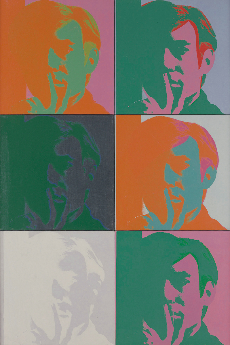 作品 ┃ 東京都現代美術館コレクション検索