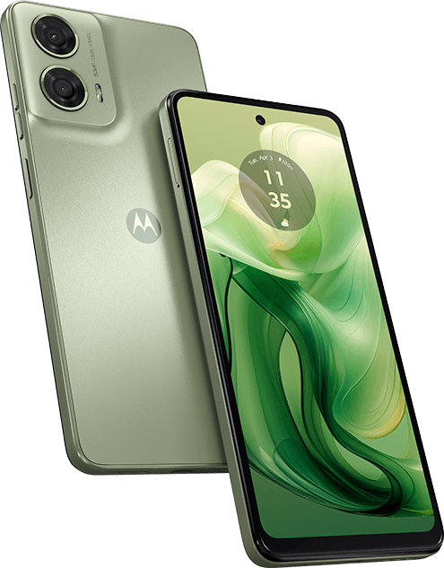 moto g24｜モト部：motorola fan club｜モトローラ