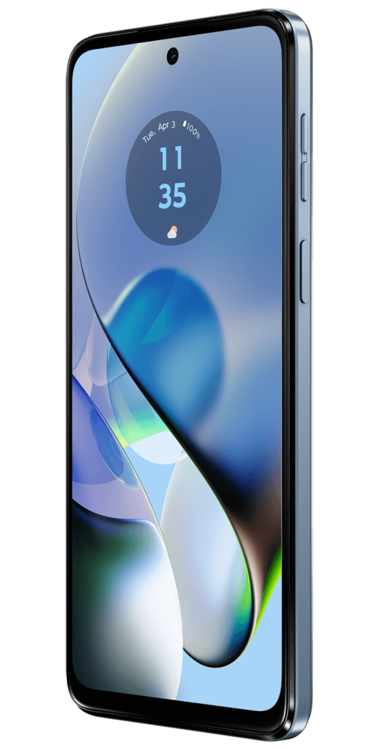 moto g64 5G｜モト部：motorola fan club｜モトローラ