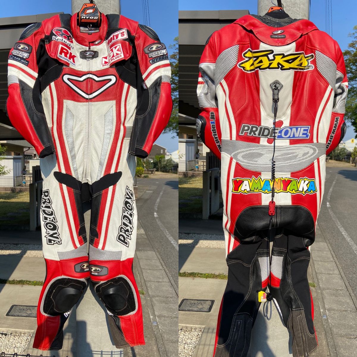 投稿詳細｜MOTOCLE