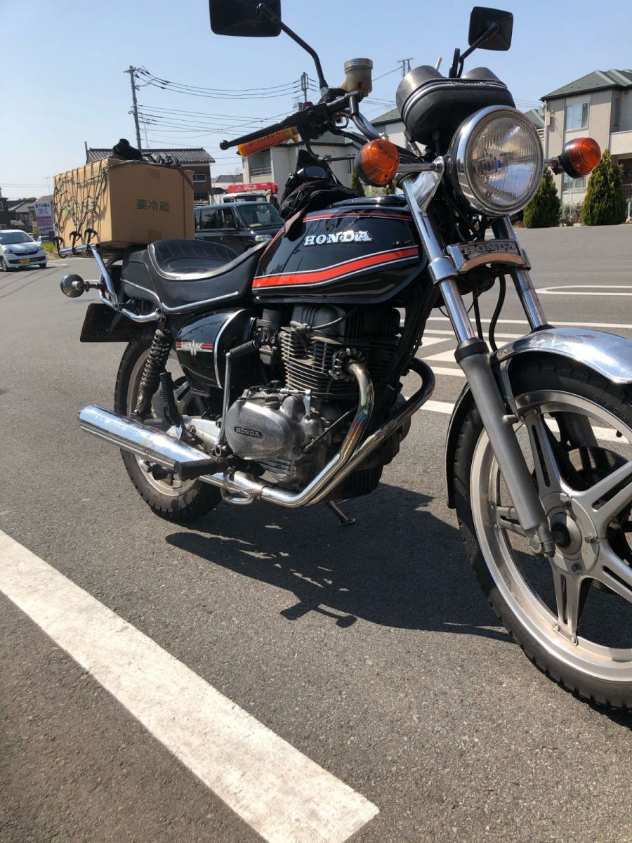 投稿詳細｜MOTOCLE