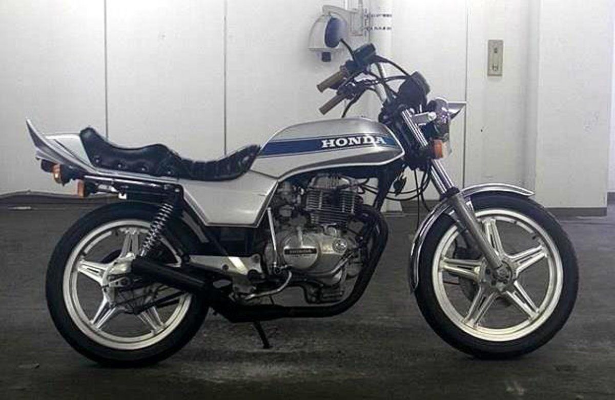 投稿詳細｜MOTOCLE