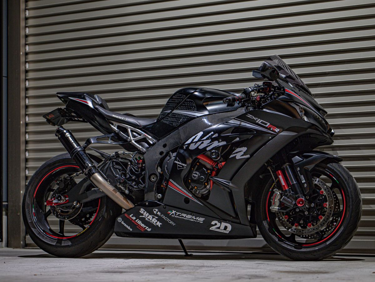 投稿詳細｜MOTOCLE