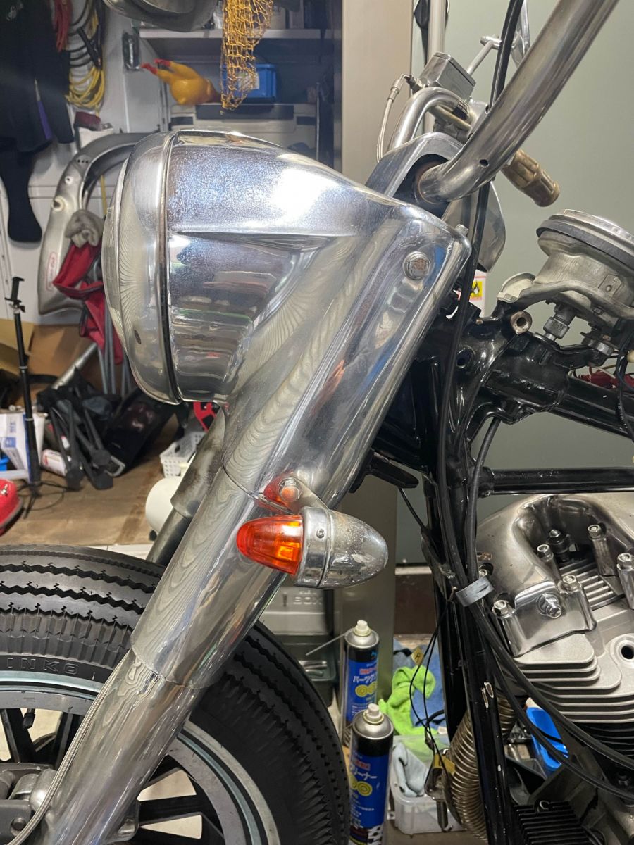 投稿詳細｜MOTOCLE