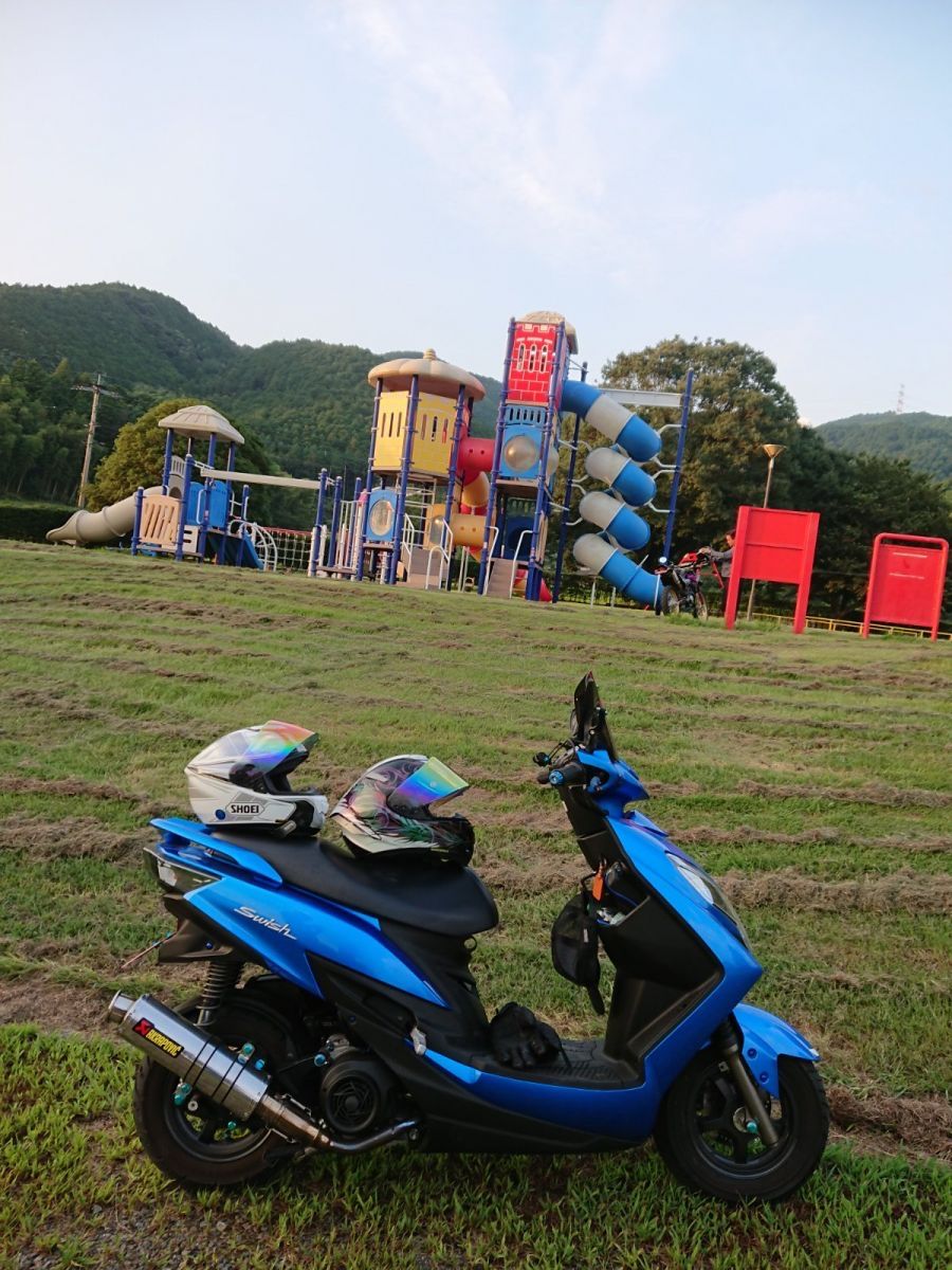 投稿詳細｜MOTOCLE