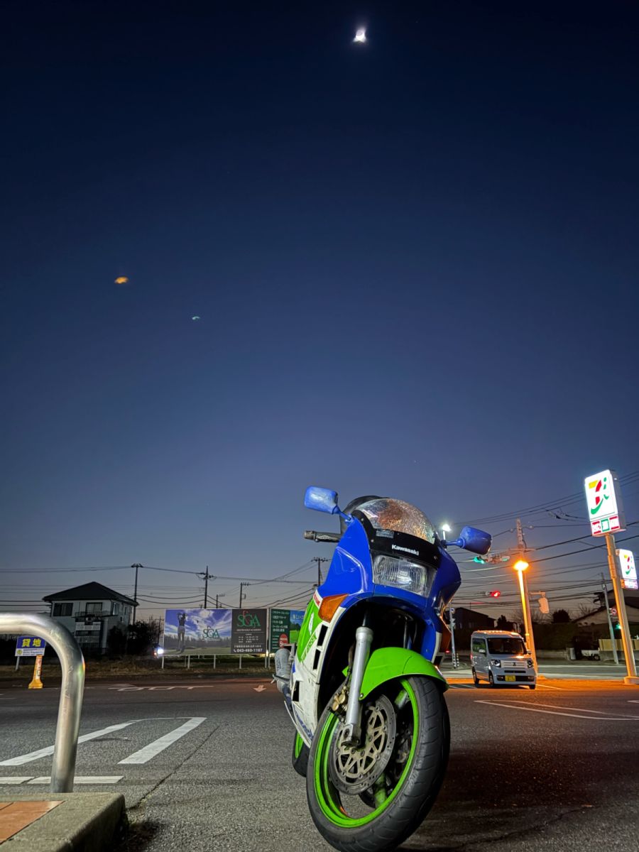 投稿詳細｜MOTOCLE