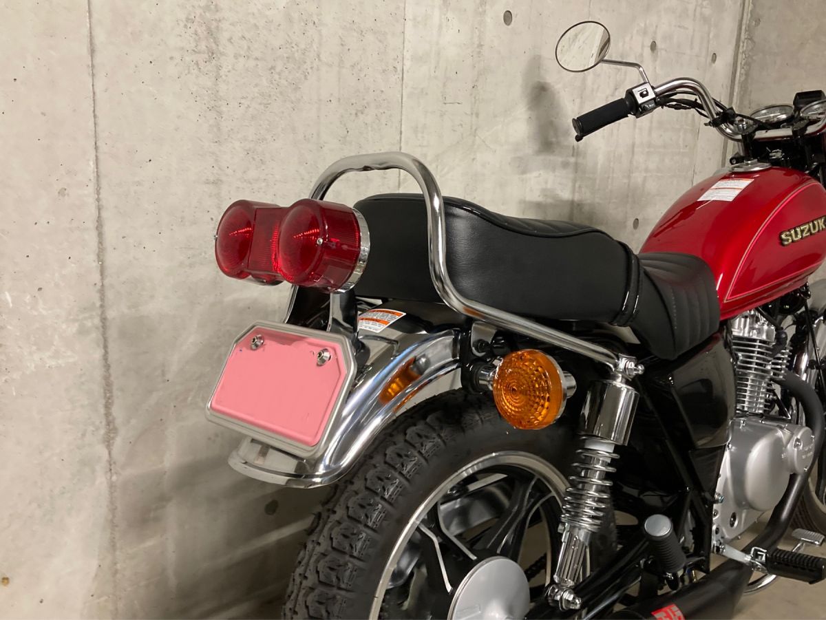 投稿詳細｜MOTOCLE