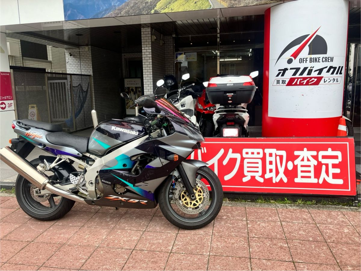 投稿詳細｜MOTOCLE