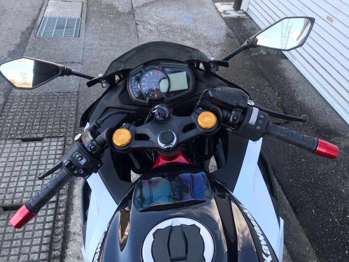 投稿詳細｜MOTOCLE