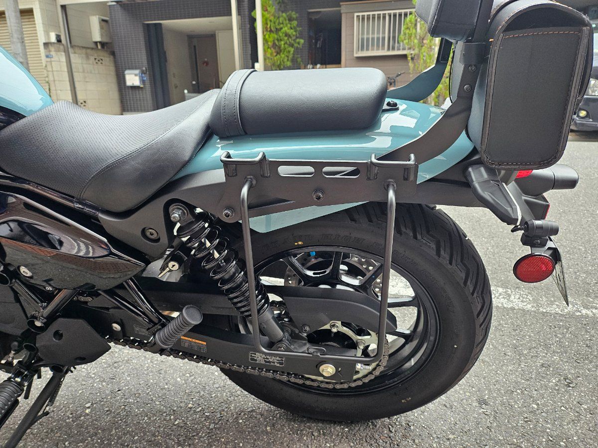 投稿詳細｜MOTOCLE