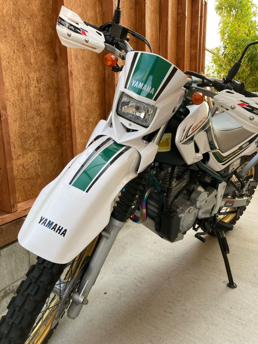 投稿詳細｜MOTOCLE