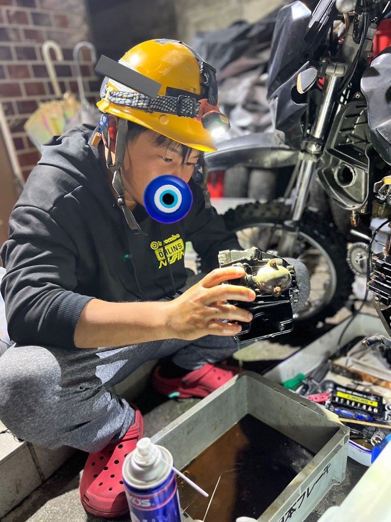 投稿詳細｜MOTOCLE