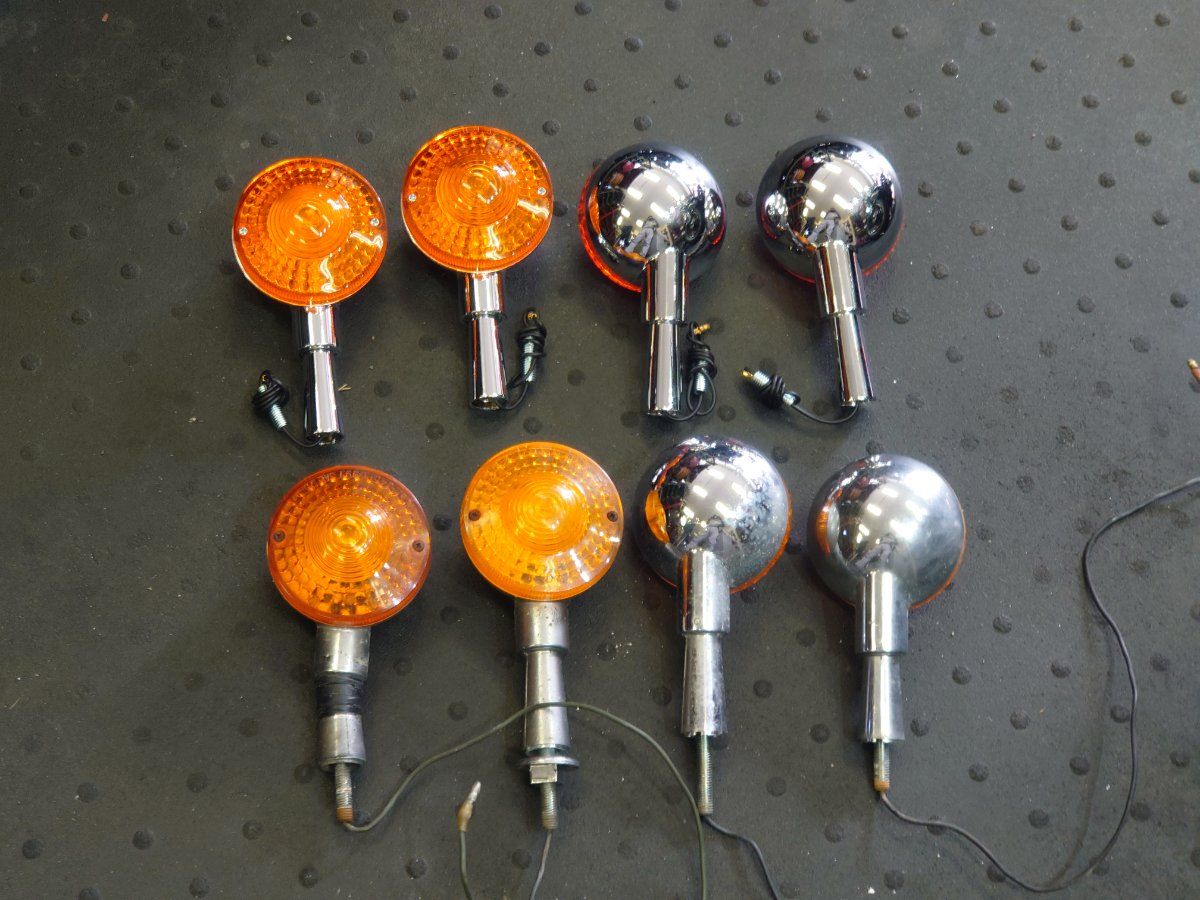 投稿詳細｜MOTOCLE