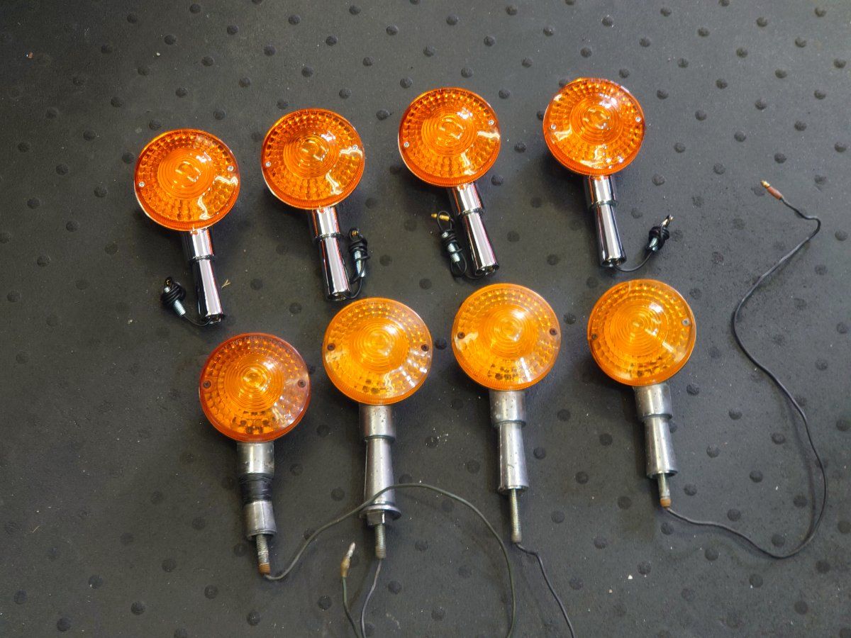 投稿詳細｜MOTOCLE