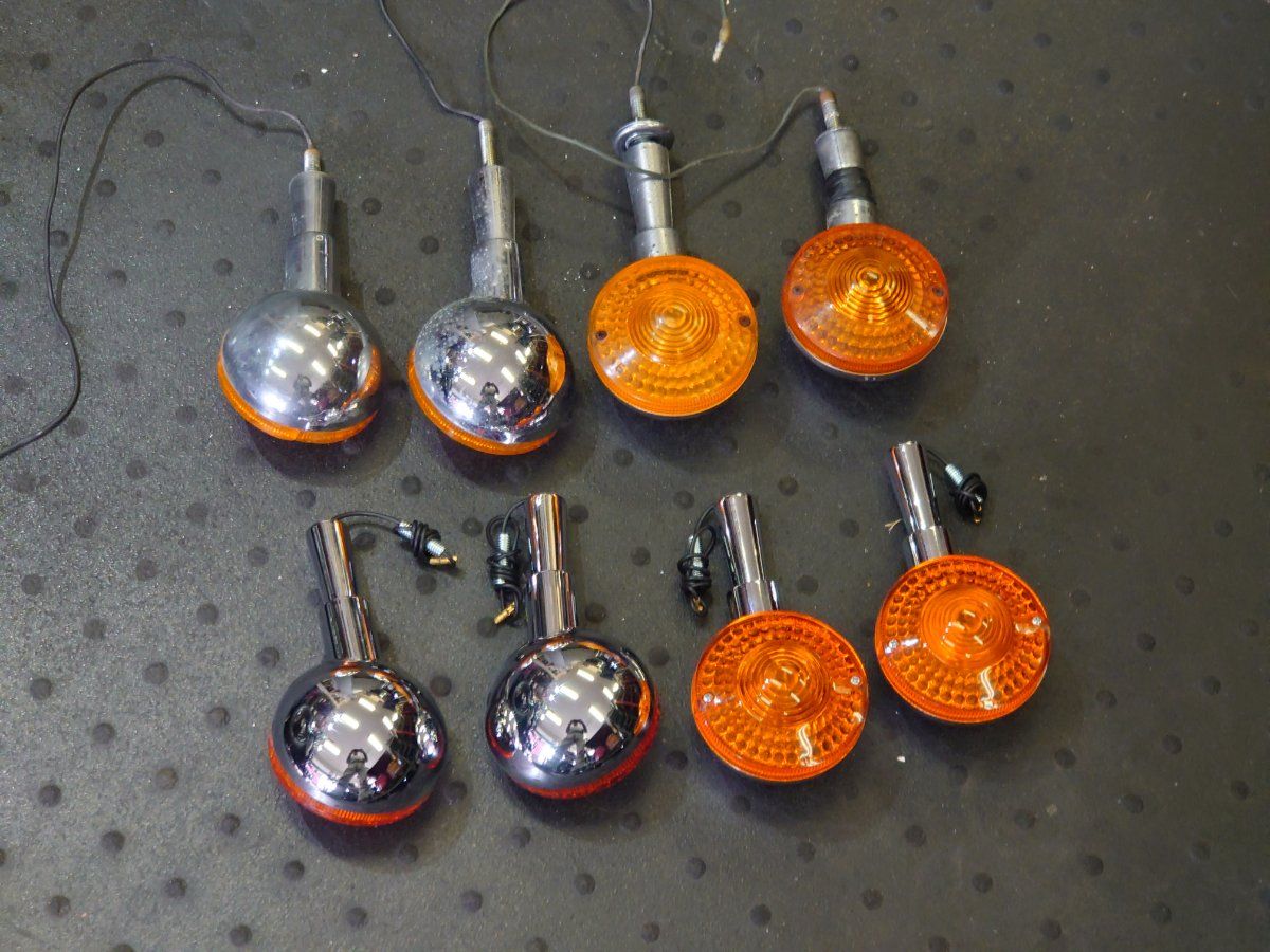 投稿詳細｜MOTOCLE