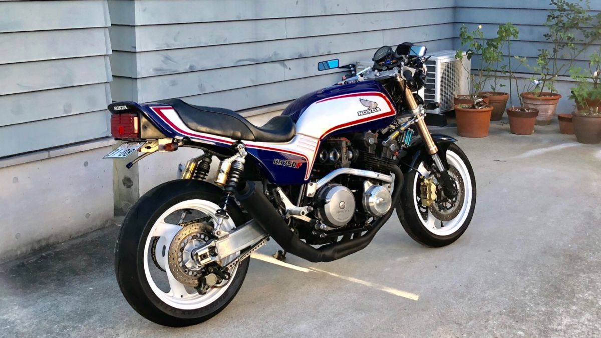 投稿詳細｜MOTOCLE