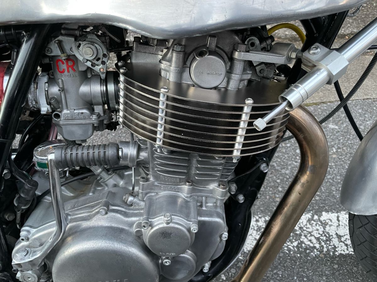 投稿詳細｜MOTOCLE