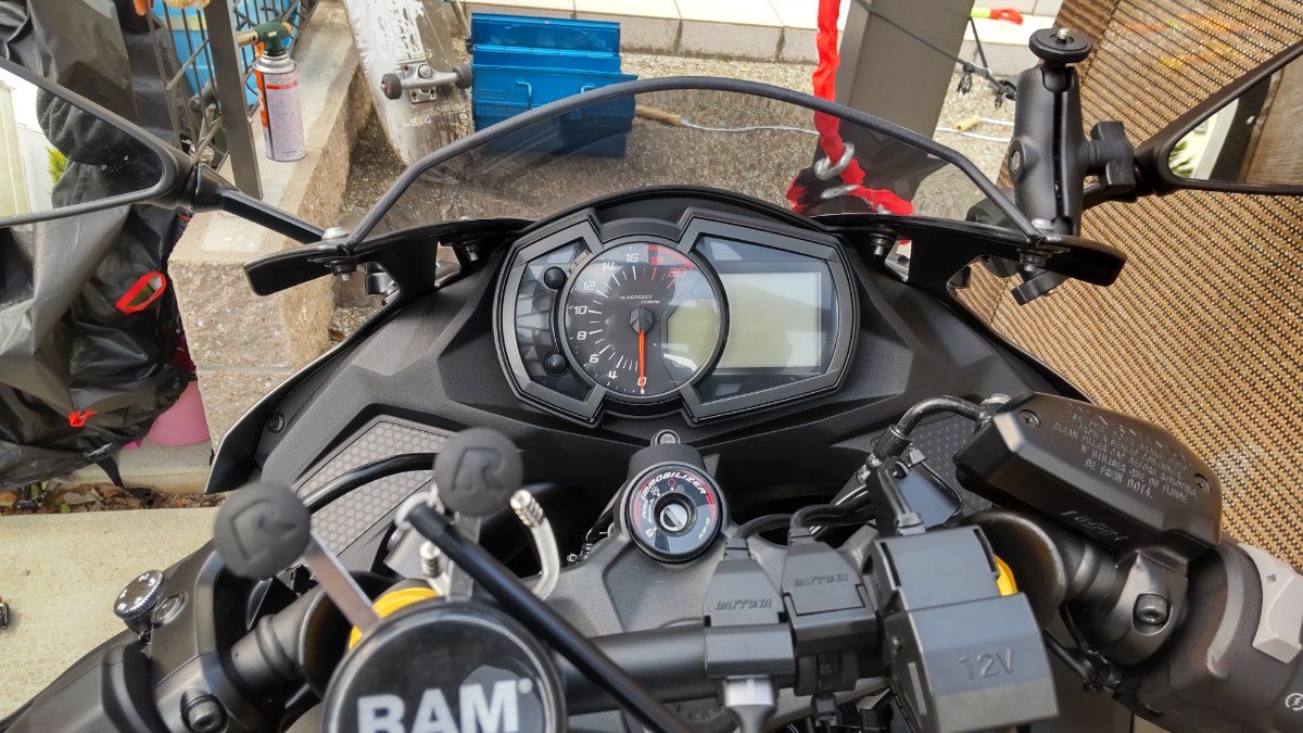 投稿詳細｜MOTOCLE