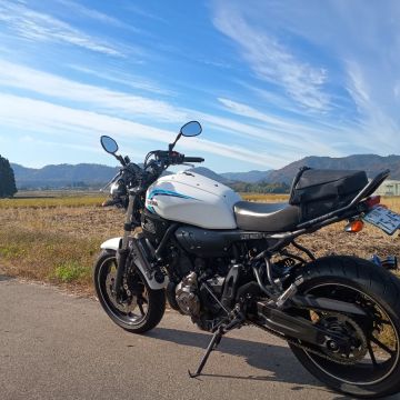 投稿詳細｜MOTOCLE