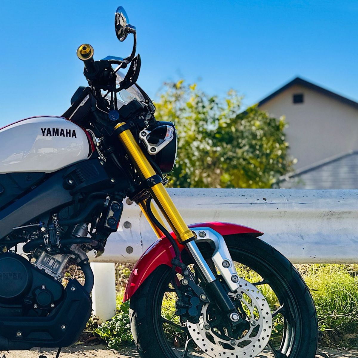 投稿詳細｜MOTOCLE