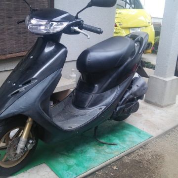 投稿詳細｜MOTOCLE