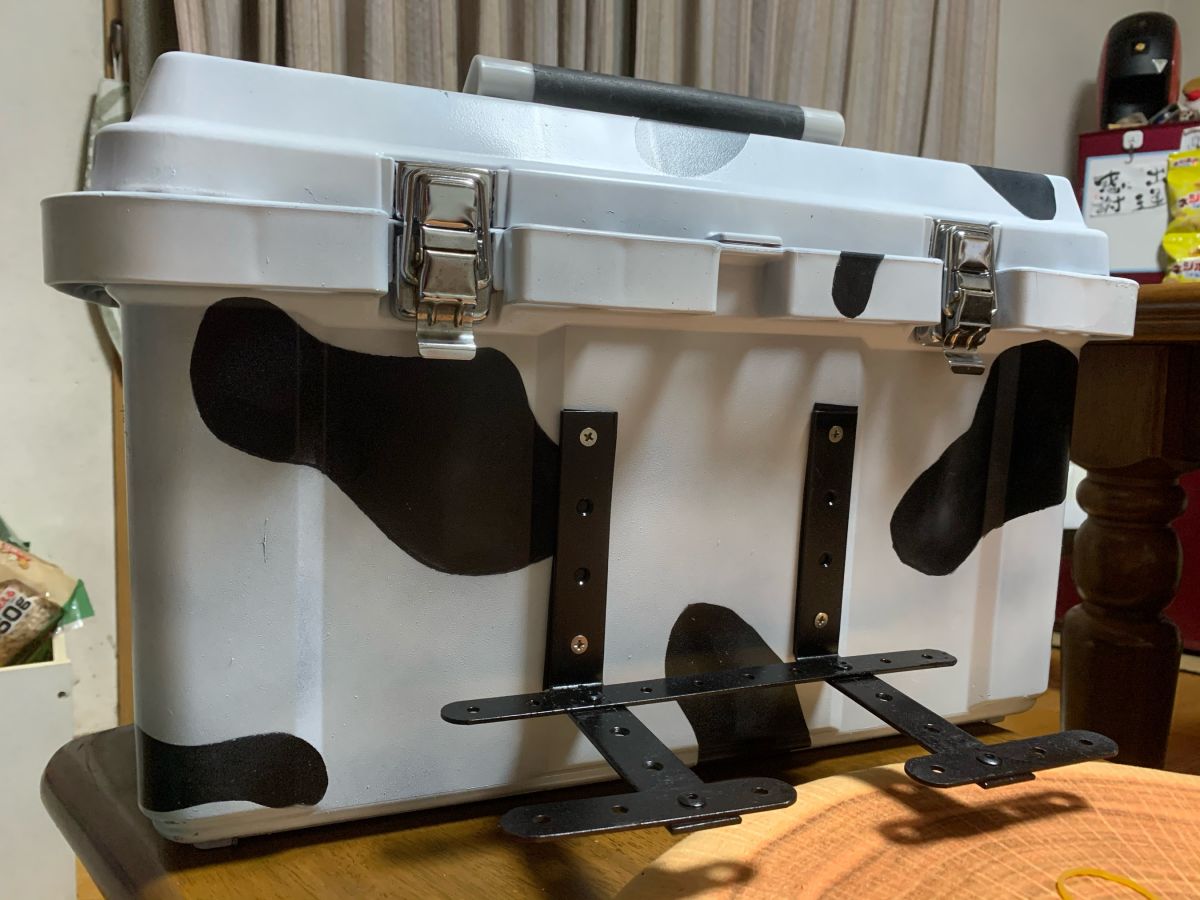 投稿詳細｜MOTOCLE