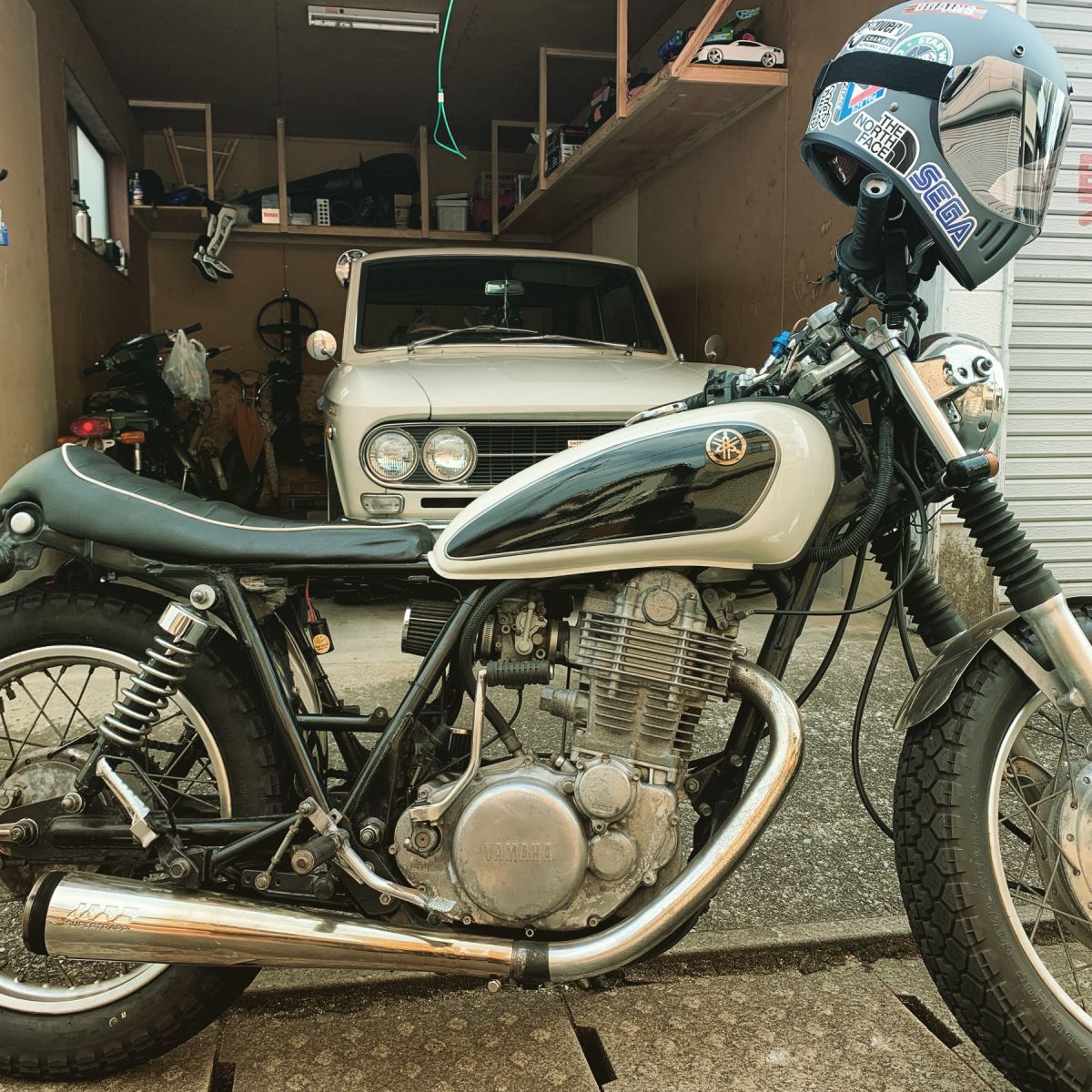 投稿詳細｜MOTOCLE